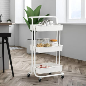 3 tierorganizertrolley 02 800x800 (1)