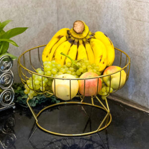 goldenfruits snacksdisplaybymatrix 4 800x800 (1)