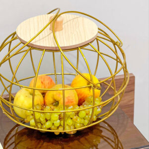 goldenmultipurposebasketwithwoodenlid handles 01 800x800 (1)