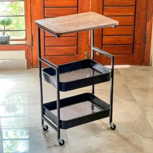img 3296.jpg