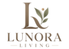 lunora living botanical luxury logo removebg preview