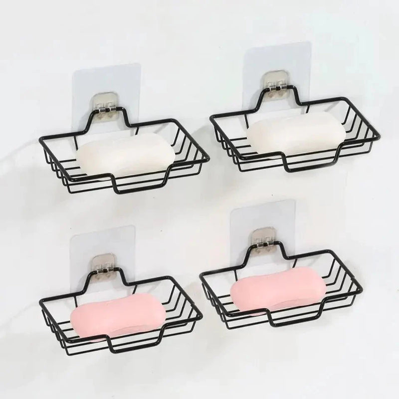 metal soap tray 317452 800x800 (1) metal soap tray 317452 800x800 (1)