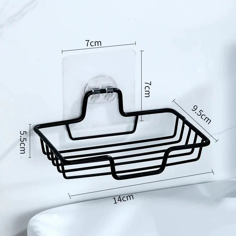 metal soap tray 670756 800x800 (1) metal soap tray 670756 800x800 (1)
