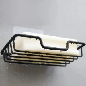metal soap tray 724808 800x800 (1)