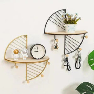 metal wall mounted storage shelf 900930.jpg