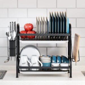 multi tired dish organizer 140092.jpg